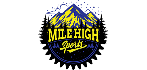 Mile High Ski and Snowboard Rentals - Big Bear lake